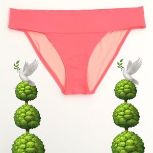 🌳🕊VICTORIA’S SECRET bikini